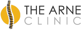 Arneclinic