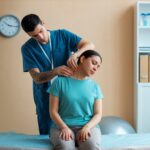 Chiropractic