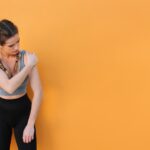 back pain relief near me