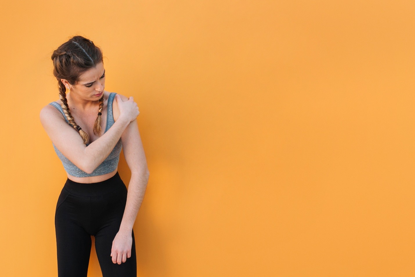 back pain relief near me