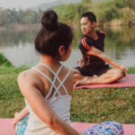 Holistic Approach
