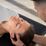 functional medicine in Minnetonka