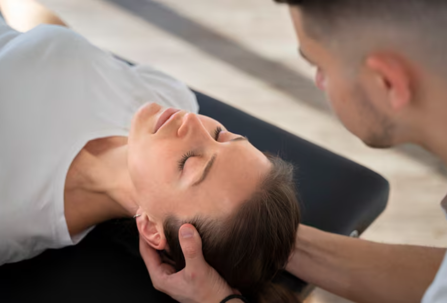functional medicine in Minnetonka