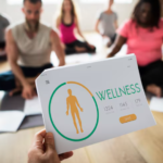 Integrative health in Minnetonka