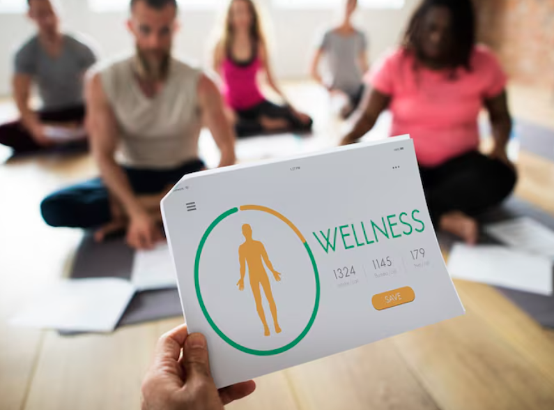 Integrative health in Minnetonka