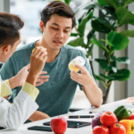 Nutritional Testing