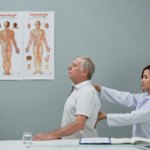 nervous system health
